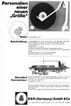 BSR 1966 01.jpg